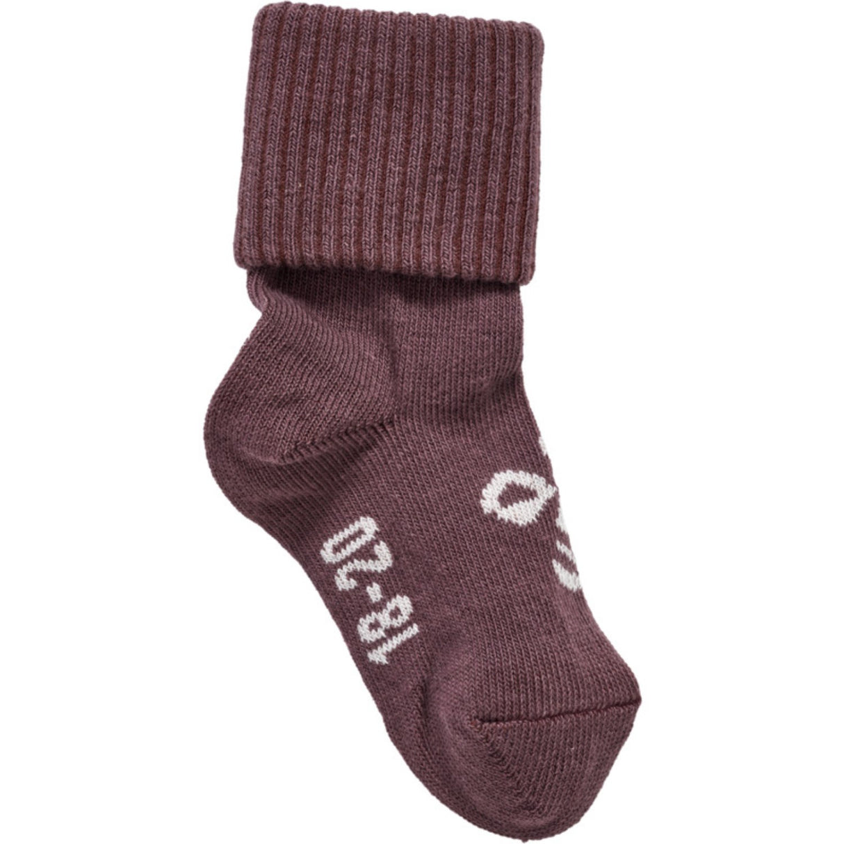 Hummel Huckleberry Sora 3-Pack Sock