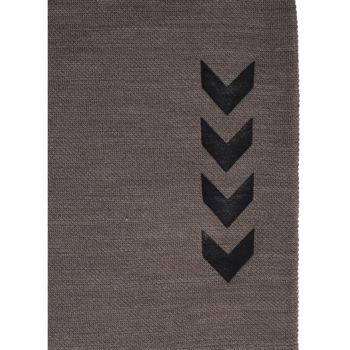 Hummel Major Brown Hip Elefanthatt