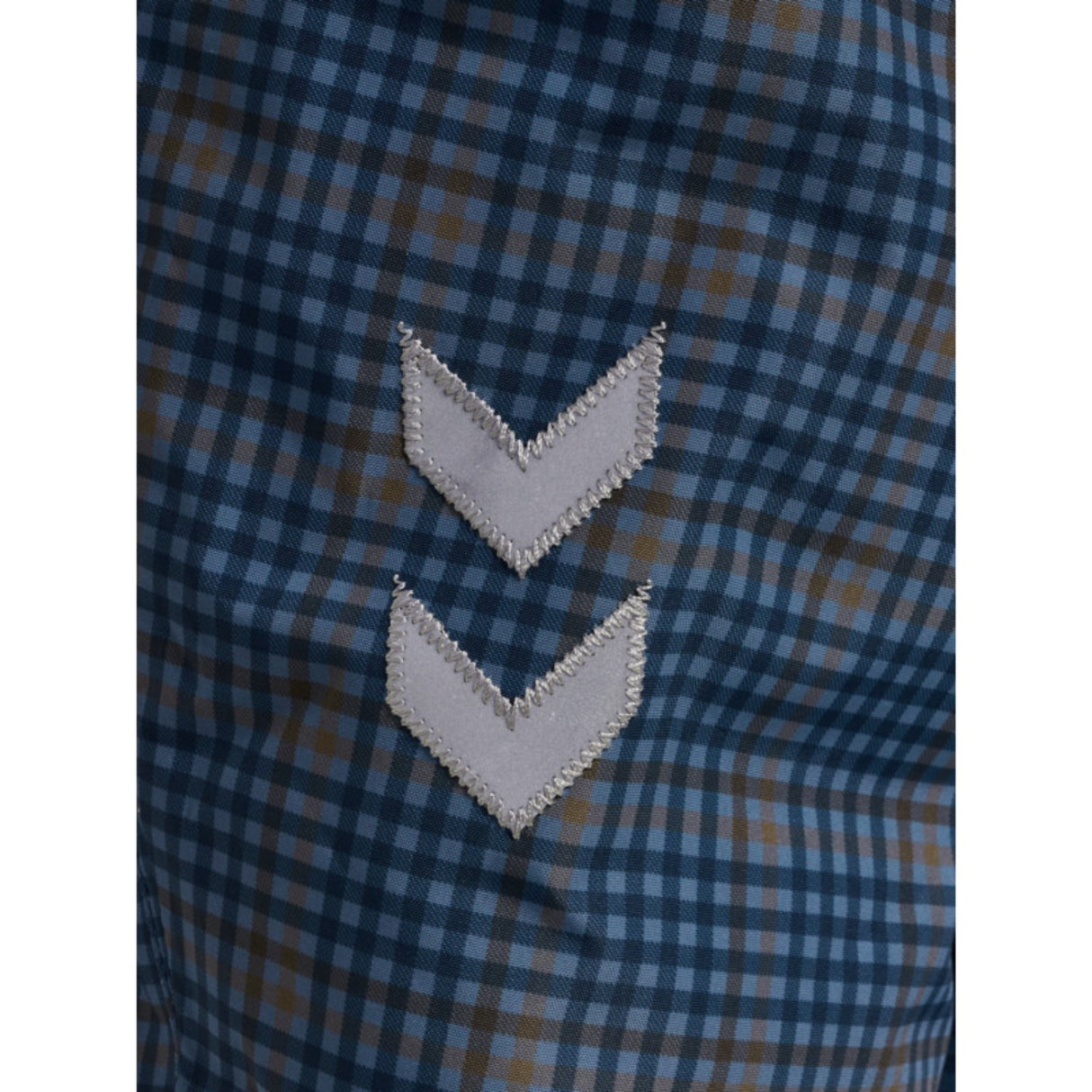 Hummel Bering Sea Moon Tex Flygdräkt