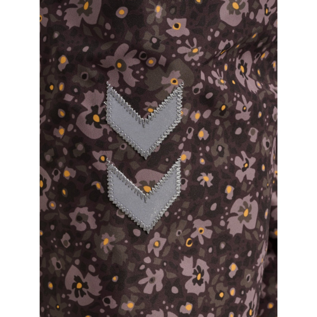 Hummel Fudge Moon Tex Flygdräkt