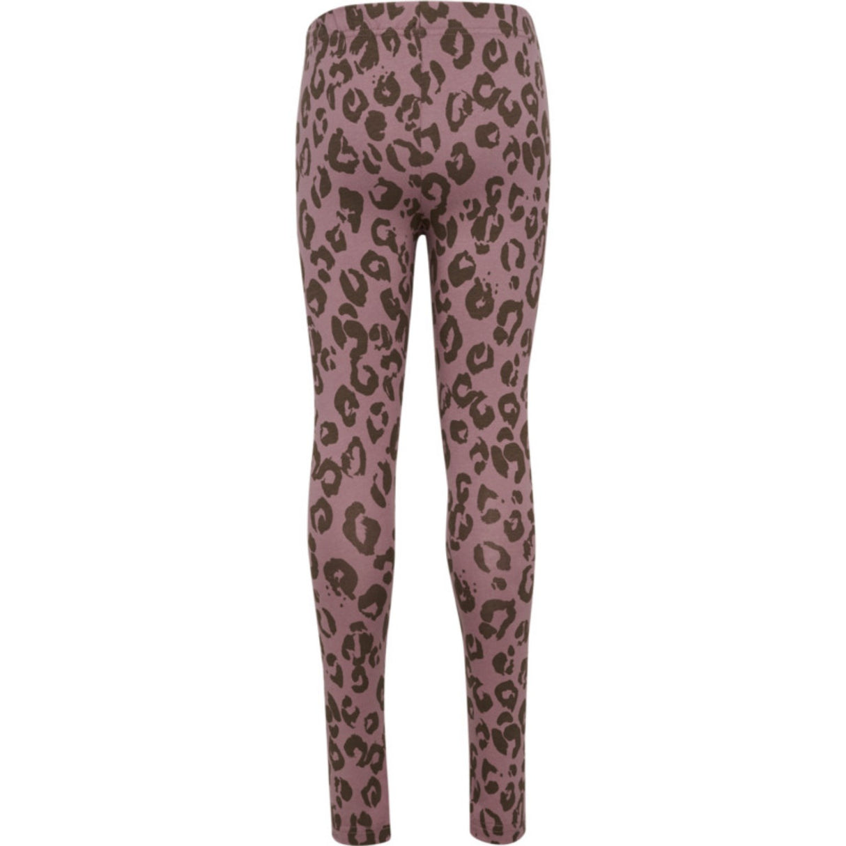Hummel Twilight Mauve Musse Leggings