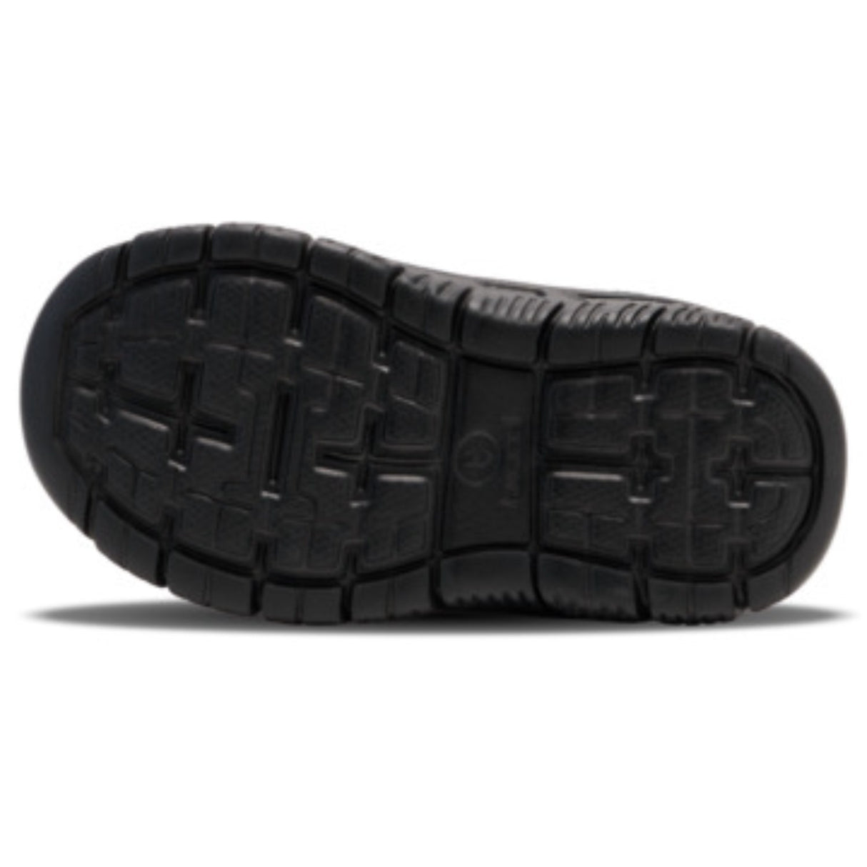 Hummel Forged Iron Crosslite Winter Mid Infant Vinterstövlar