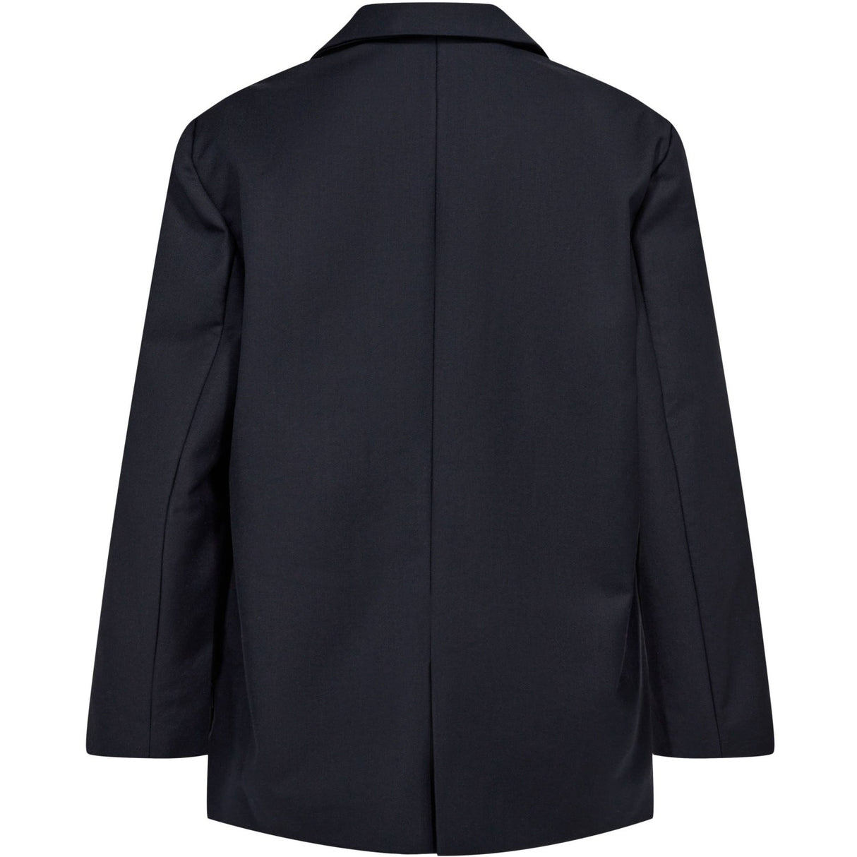 Sofie Schnoor Dark Blue Blazer
