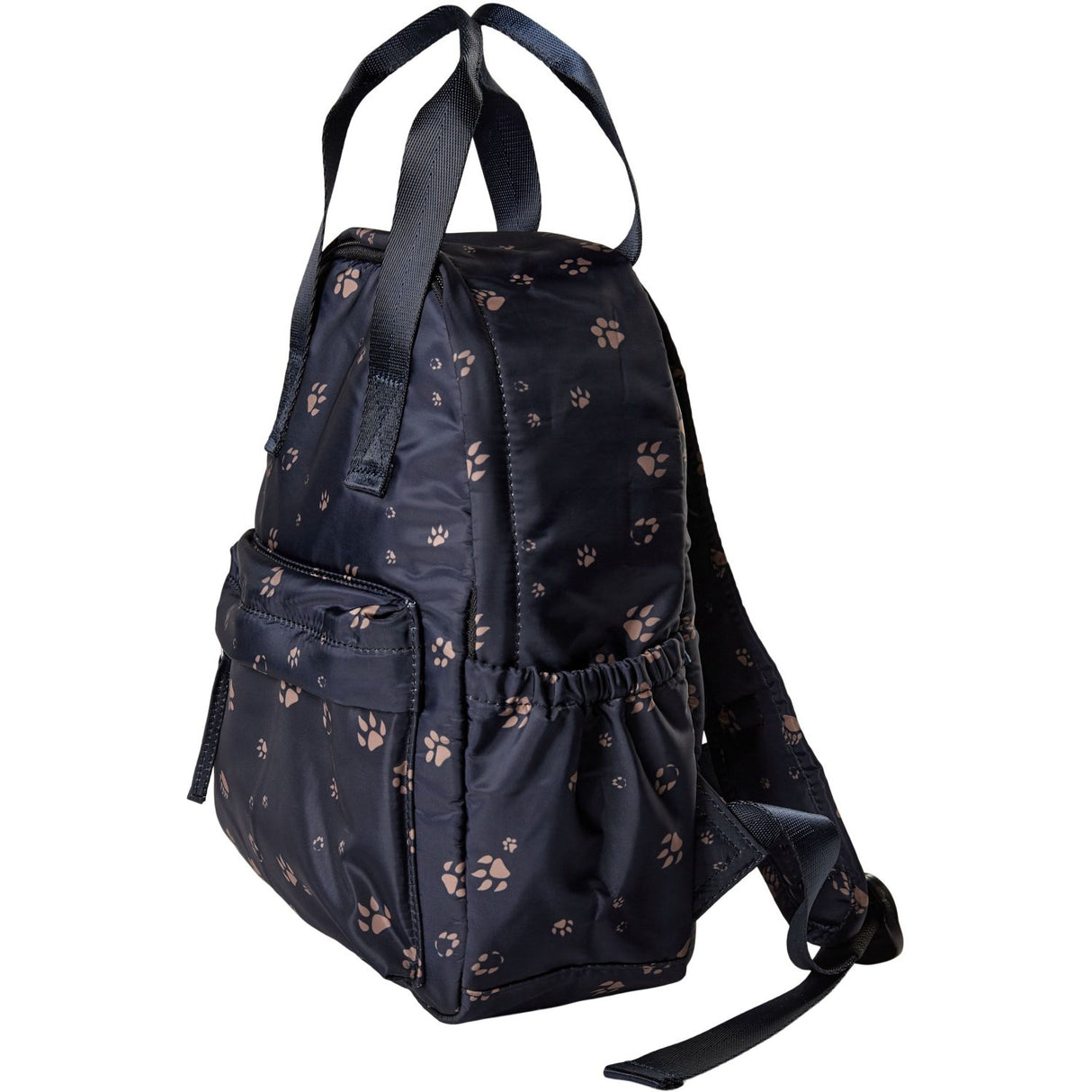 Sofie Schnoor Aop Bear Ryggsäck