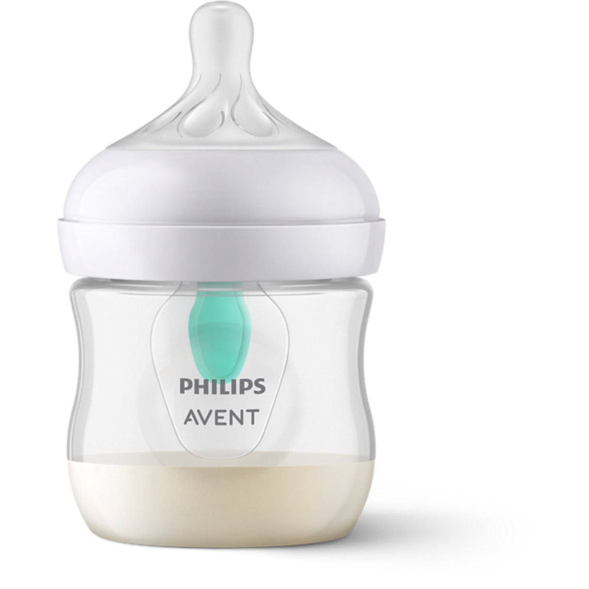 Philips Avent flaska klar
