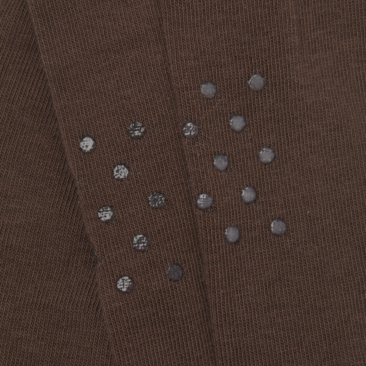 Minymo Coffee Liquer Strumpbyxor