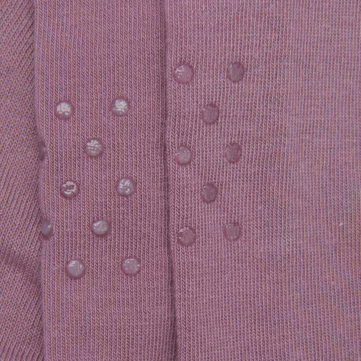 Minymo Orchid Haze Strumpbyxor