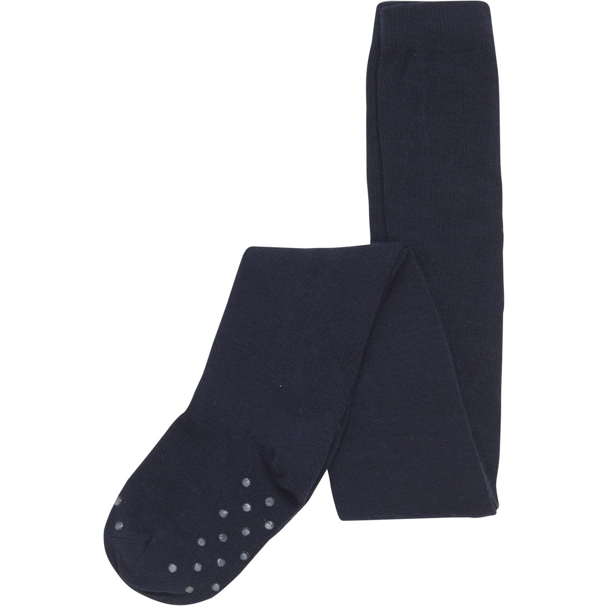 Minymo Total Eclipse Strumpbyxor