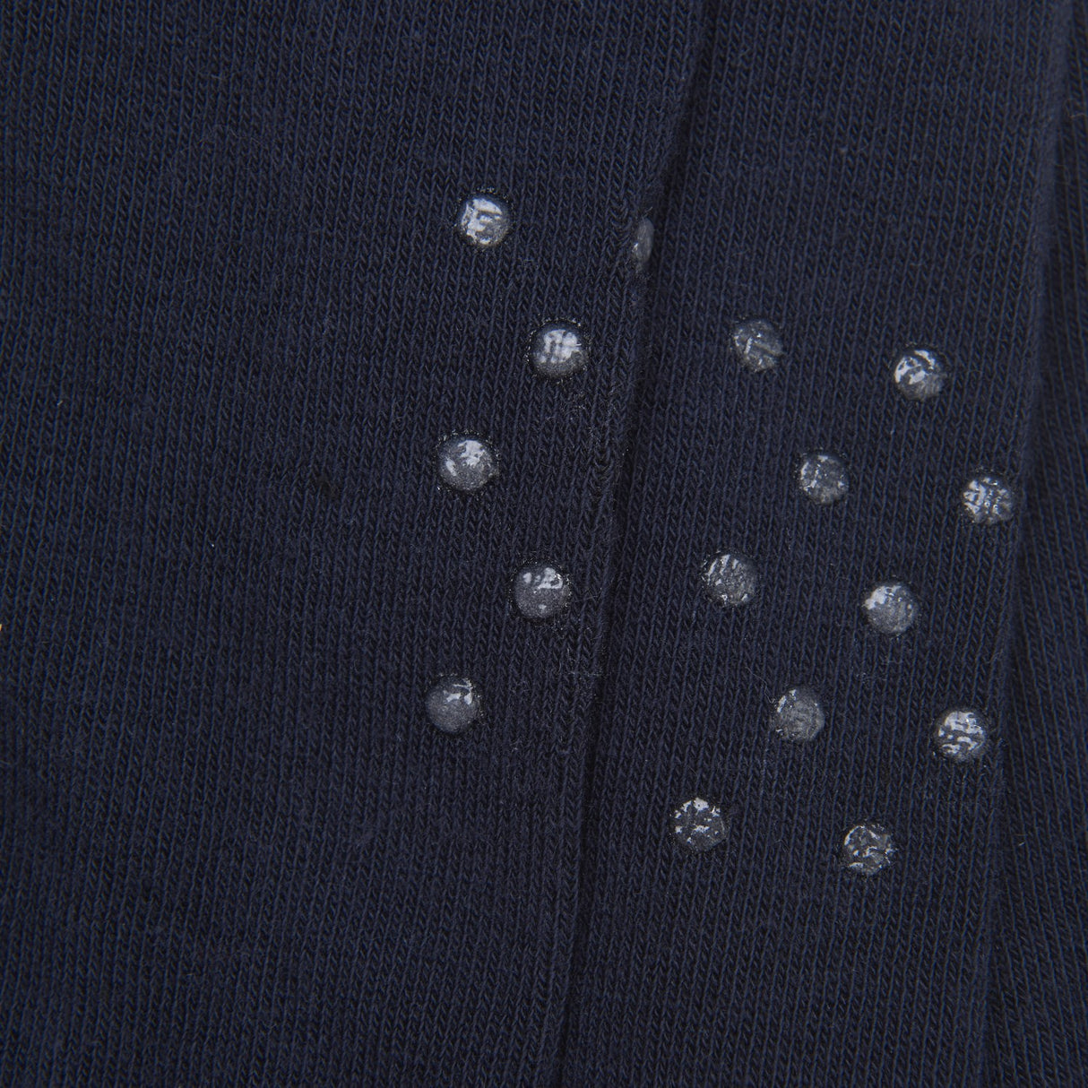 Minymo Total Eclipse Strumpbyxor