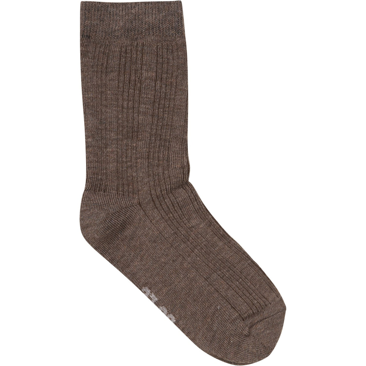 Minymo Dark Navy Strumpor 5-pack