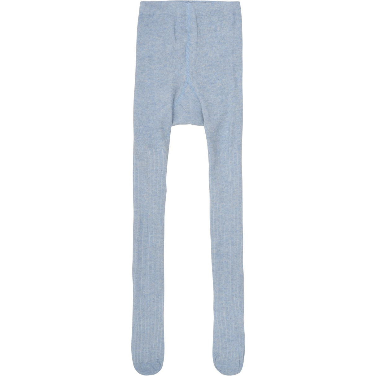 Minymo Winter Sky Baby Strumpbyxor