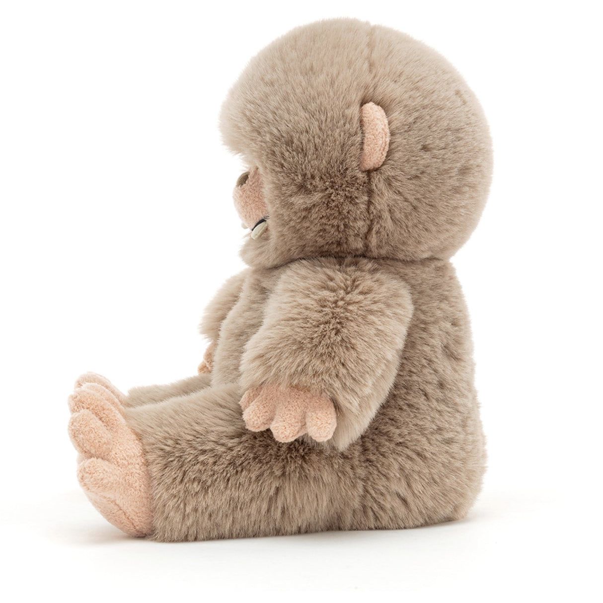 Jellycat Bo Bigfoot 32 cm