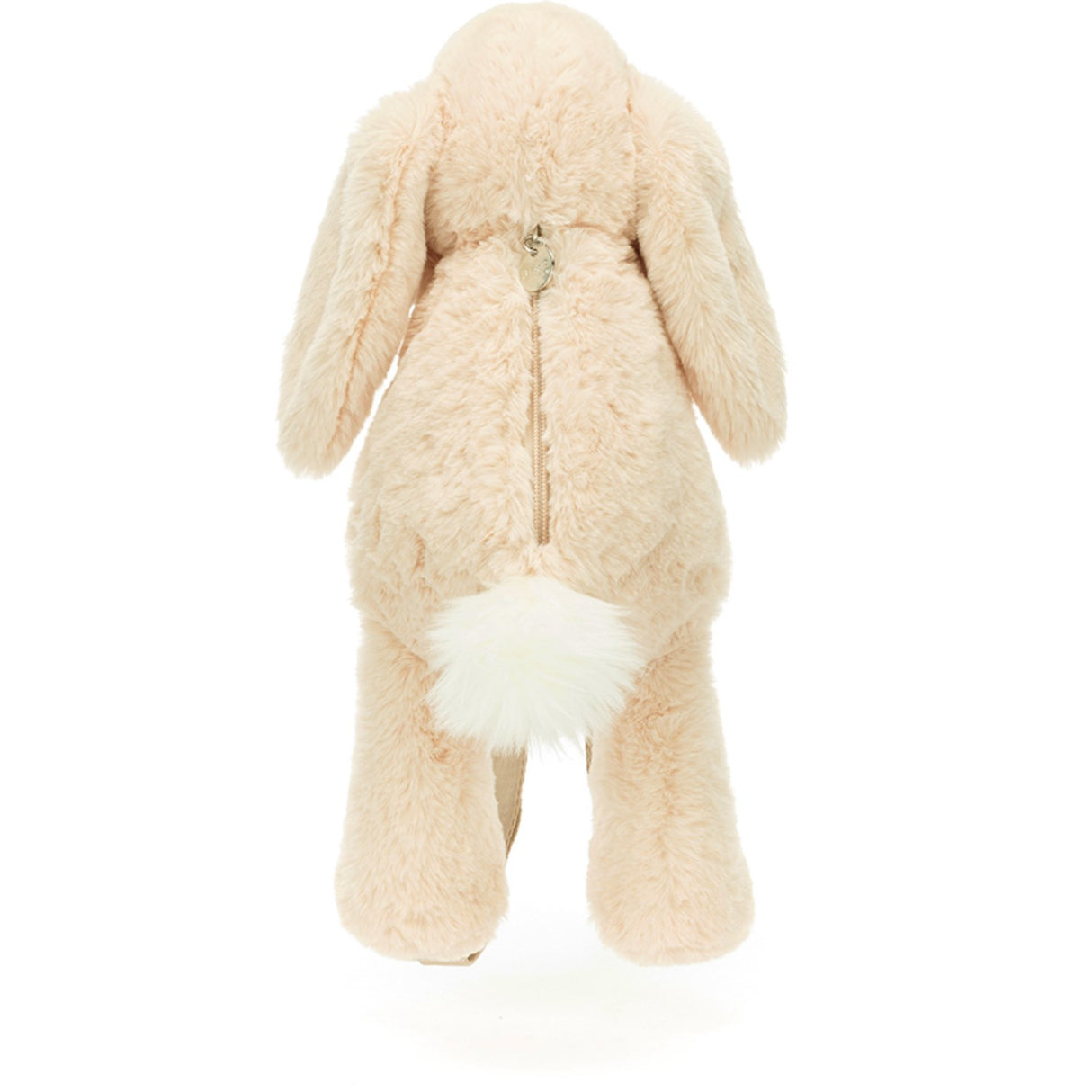 Jellycat Smudge Kanin Ryggsäck 43 cm