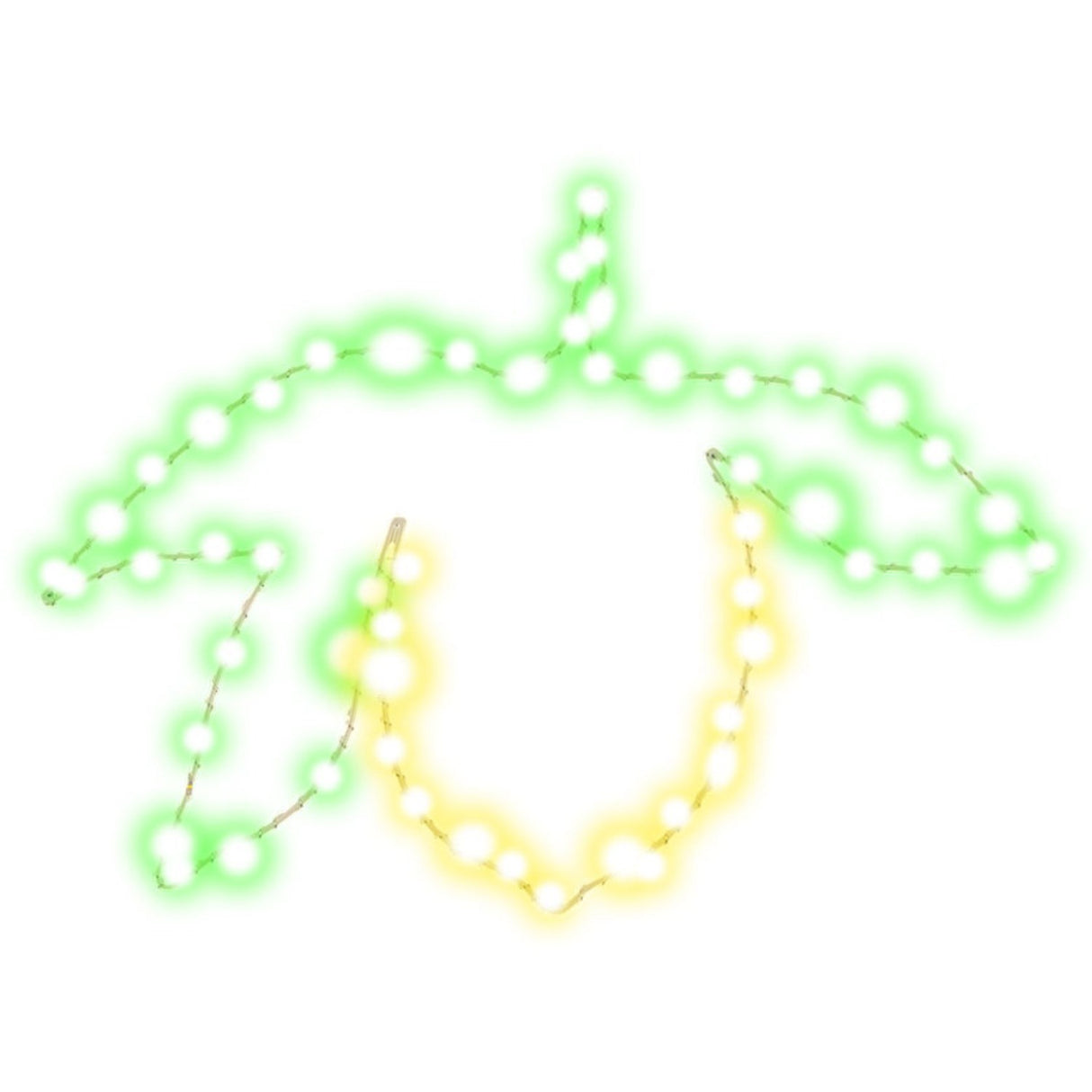 Konges Sløjd Lemon Lemon Wire Lamp