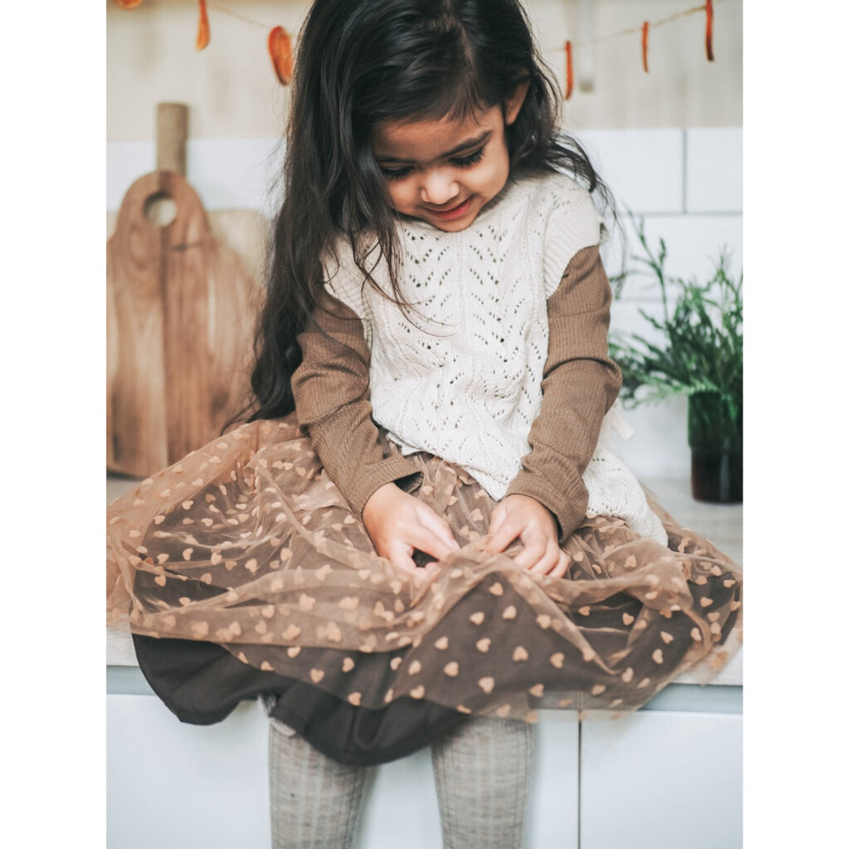 Fliink Sandshell Nova Väst