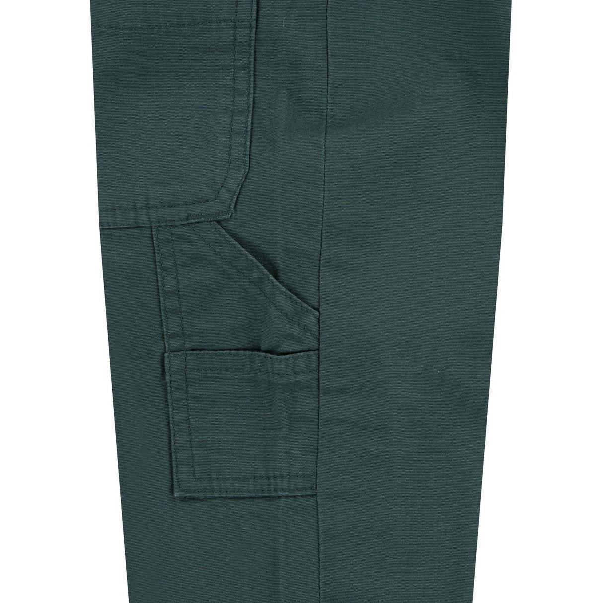 Levi's GREEN Carpenter Överalls