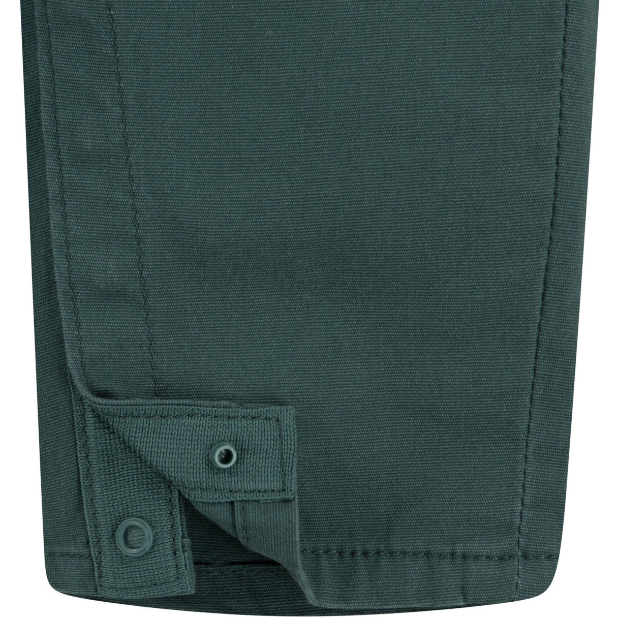 Levi's GREEN Carpenter Överalls