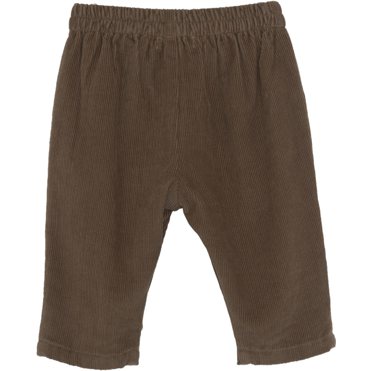 Serendipity Driftwood Byxor