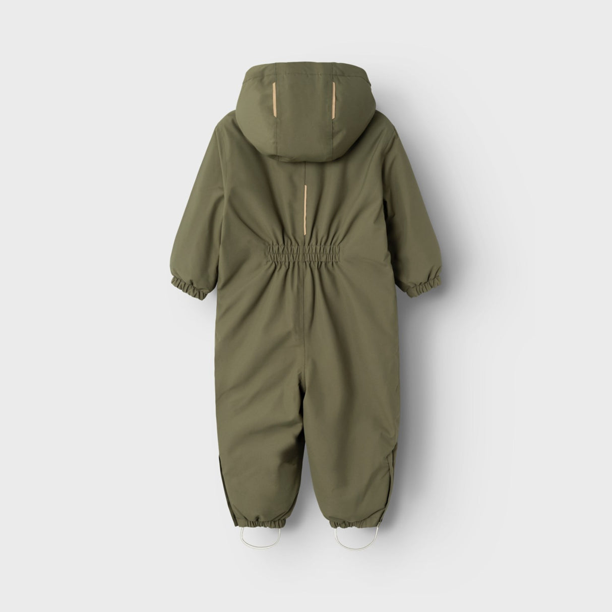 Lil'Atelier Kalamata Lasnow10 Kostym 1F