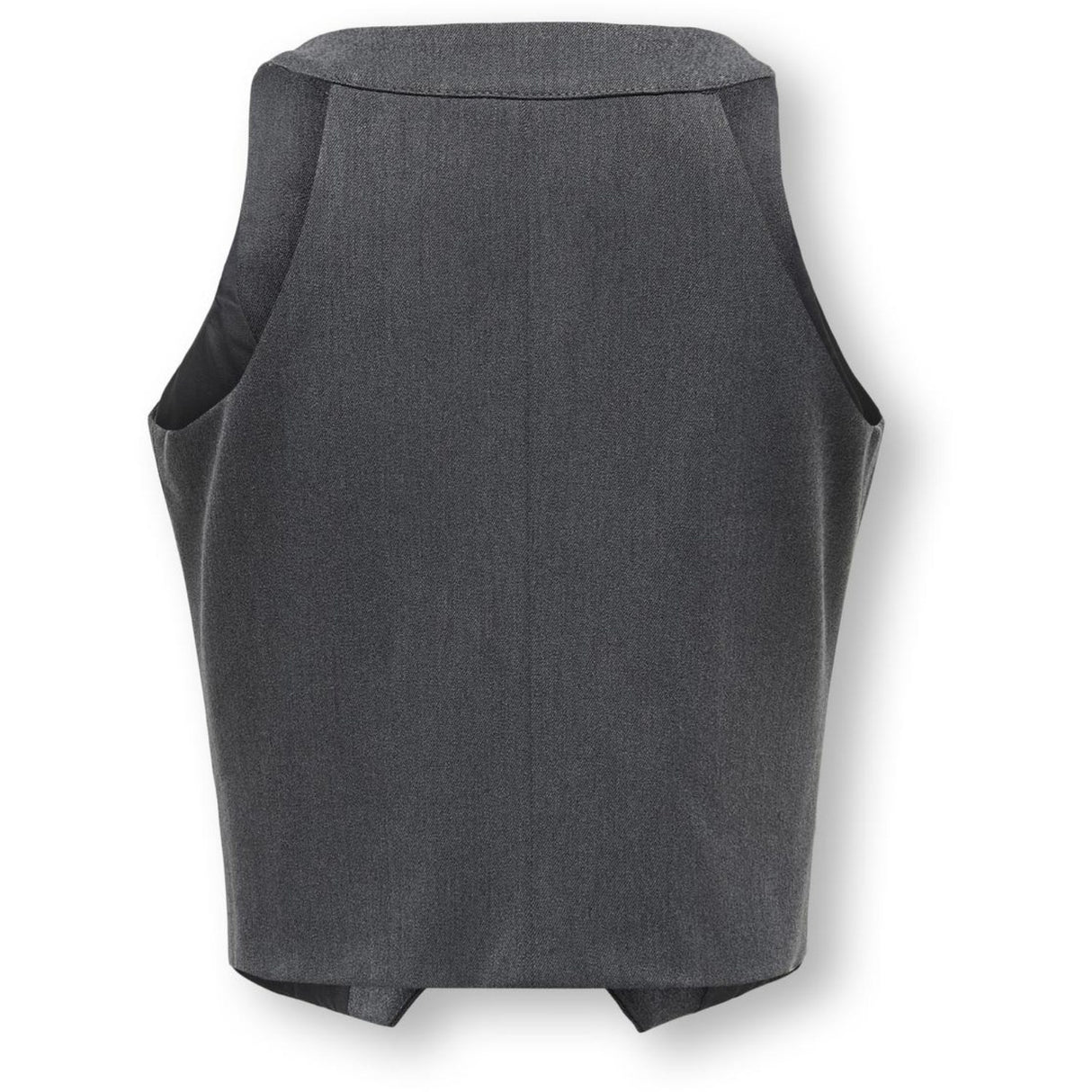 kids ONLY Phantom Sulajma Life Fit Väst