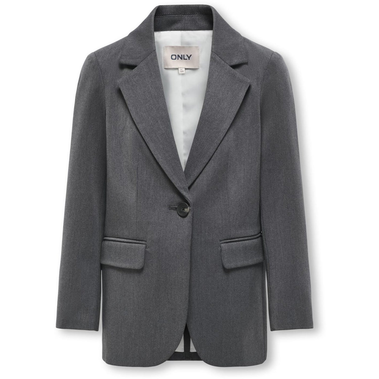 kids ONLY Phantom Sulajma Life Översize Blazer