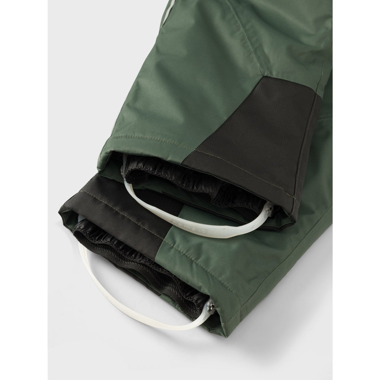 Name It Climbing Ivy Slope10 overaller Fo