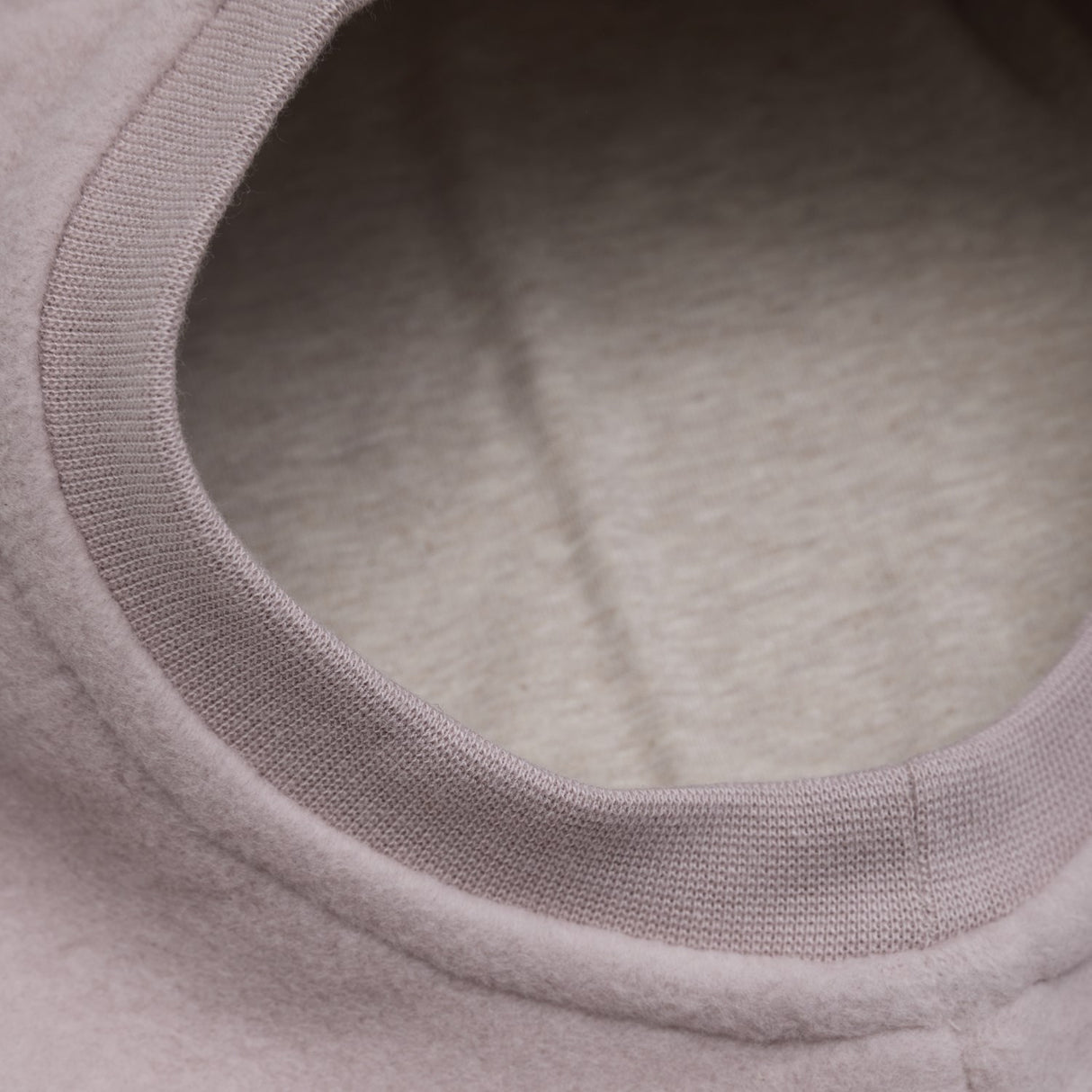 Huttelihut Fawn X Luksusbaby Elefanthatt