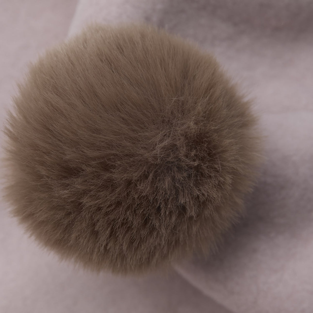 Huttelihut Affogat X Luksusbaby Elefanthatt