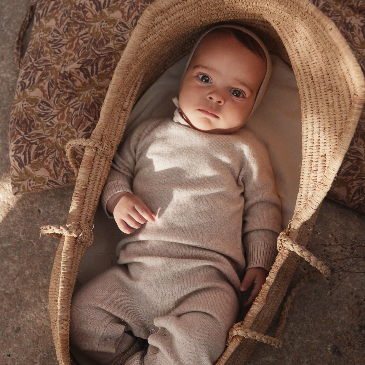 Minimalisma Birch Obelix Onesies