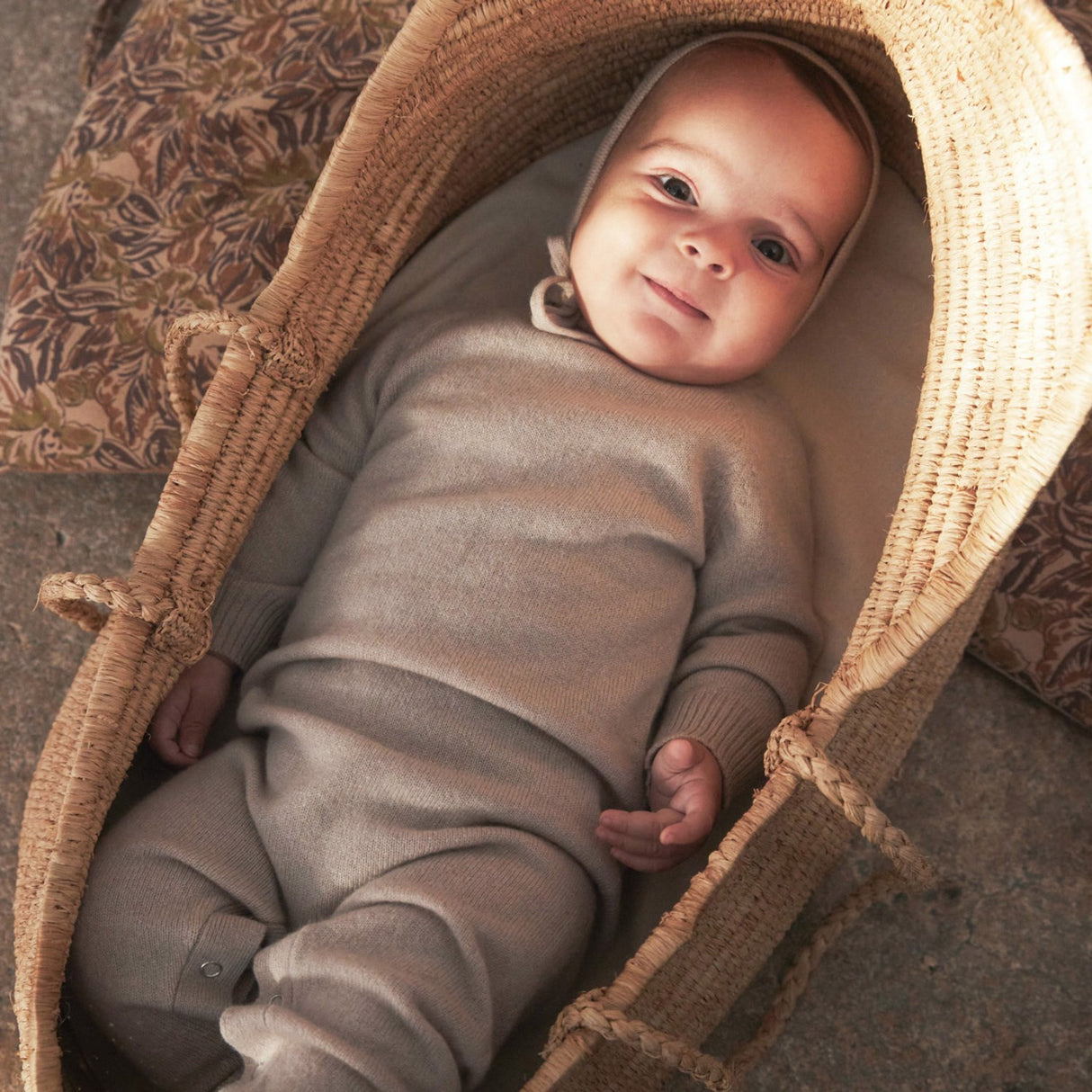 Minimalisma Birch Obelix Onesies