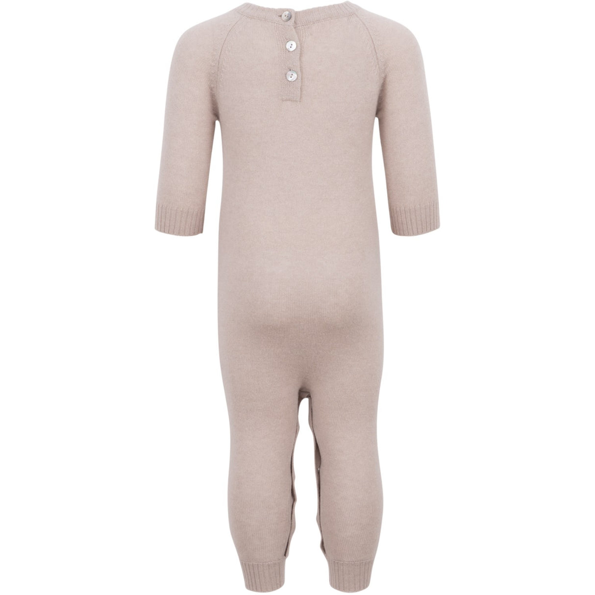 Minimalisma Birch Obelix Onesies