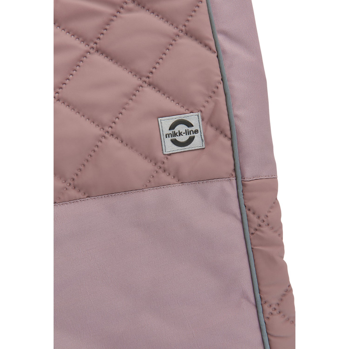 Mikk-Line Twilight Mauve Thermo Set