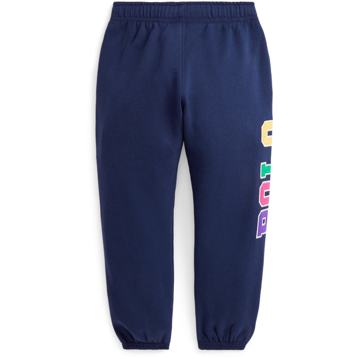 Polo Ralph Lauren Newport Navy Byxor Athletic