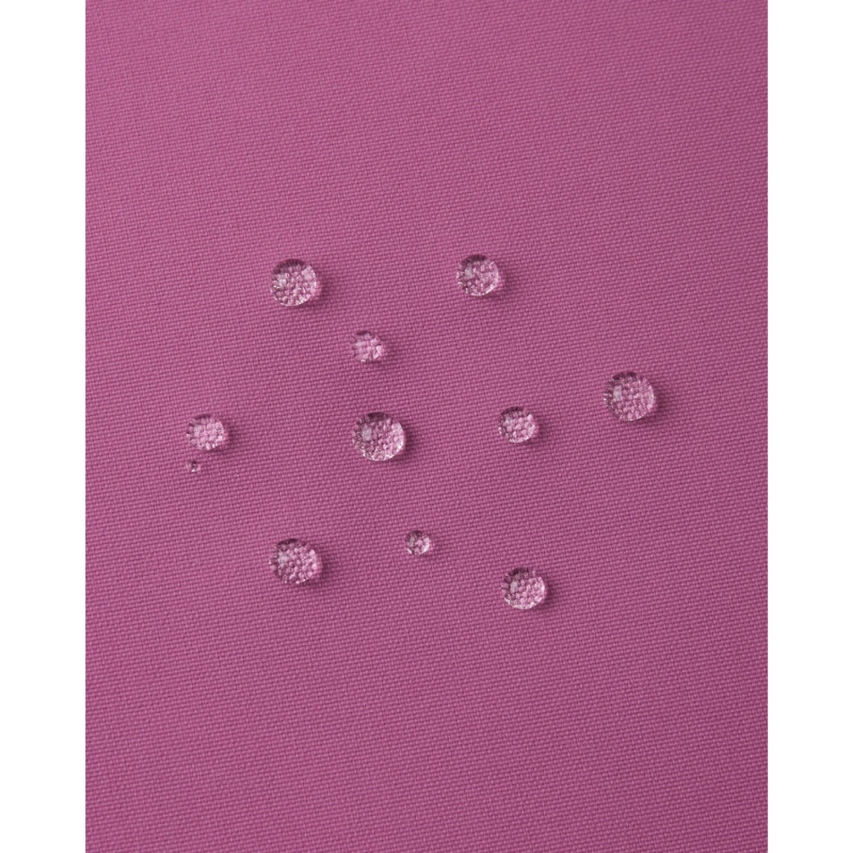 Reima Röd Violett Reimatec vinteroverall Stavanger