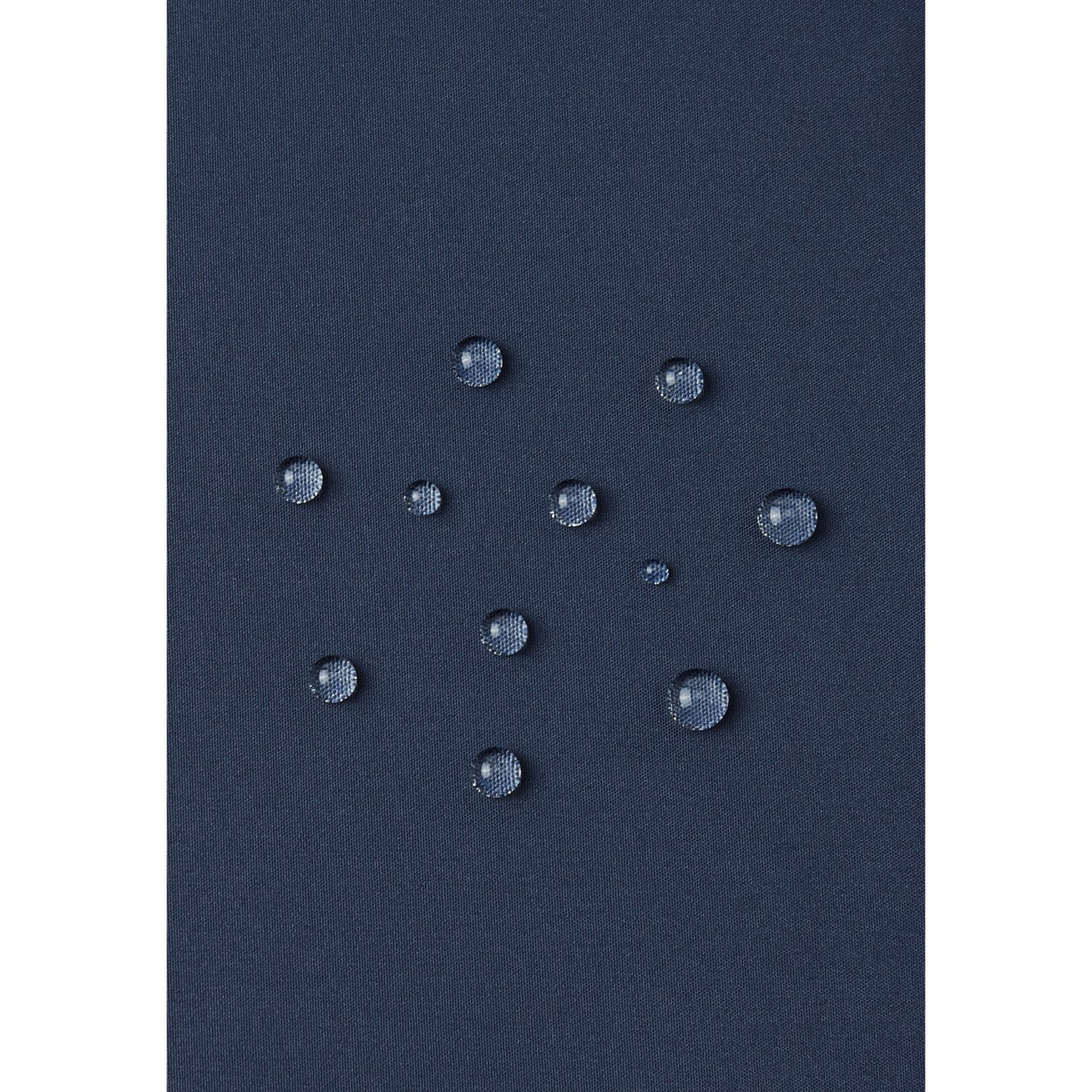 Reima Navy Dunjacka Paimio