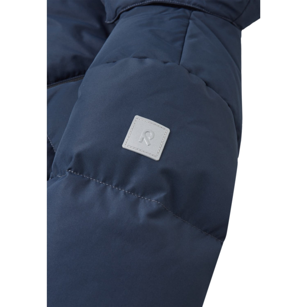 Reima Navy Dunjacka Paimio