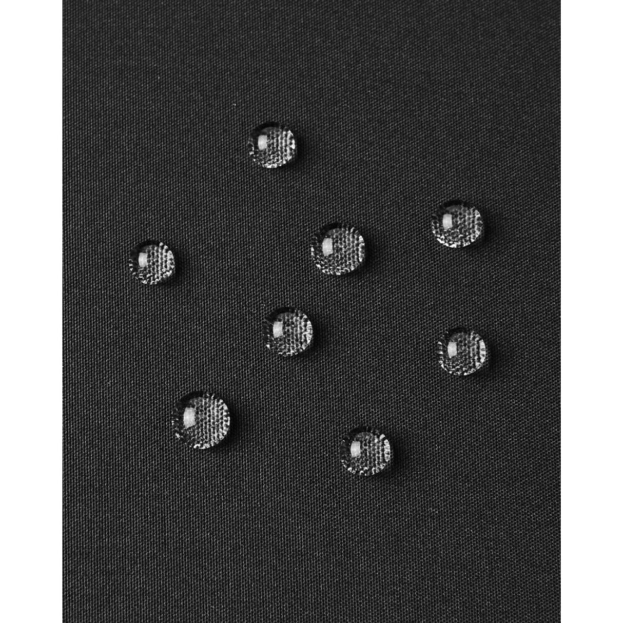 Reima Black Dunjacka Paimio