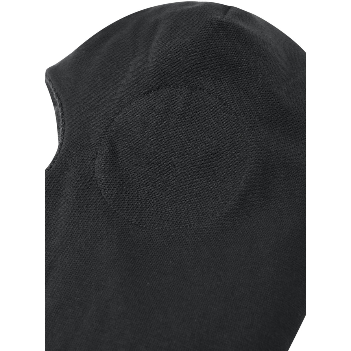 Reima Black Mössa Starrie