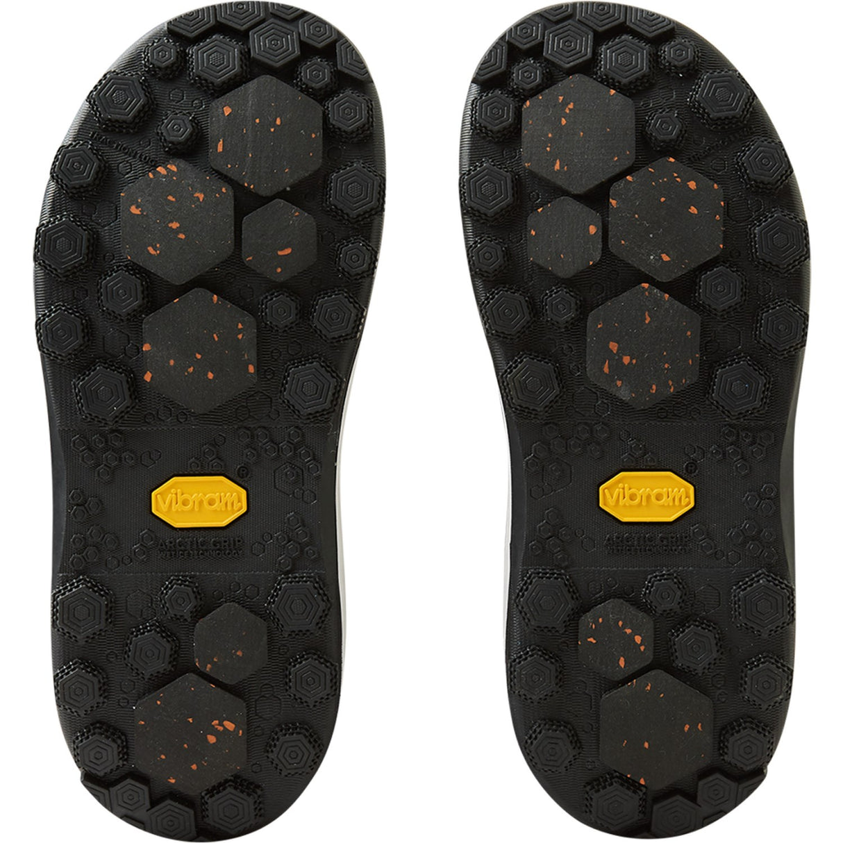 Reima Svart Reimatec Stövlar Laplander 2.0