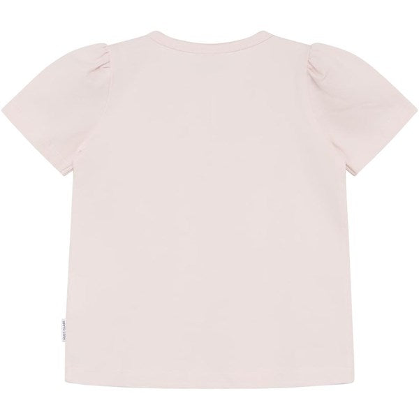 Hust & Claire Mini Rose Morn Amna T-shirt 3