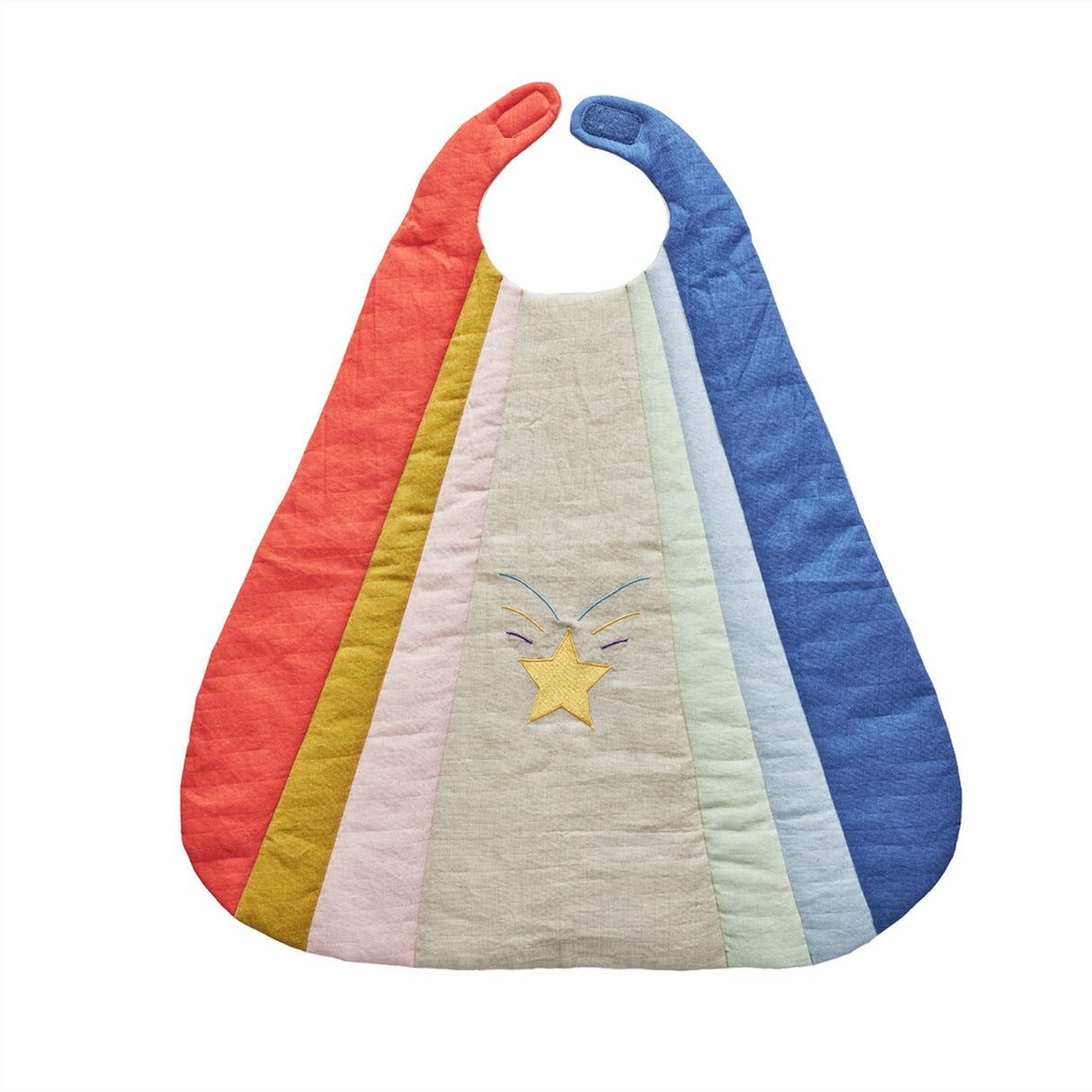 OYOY Multi Magisk Slida