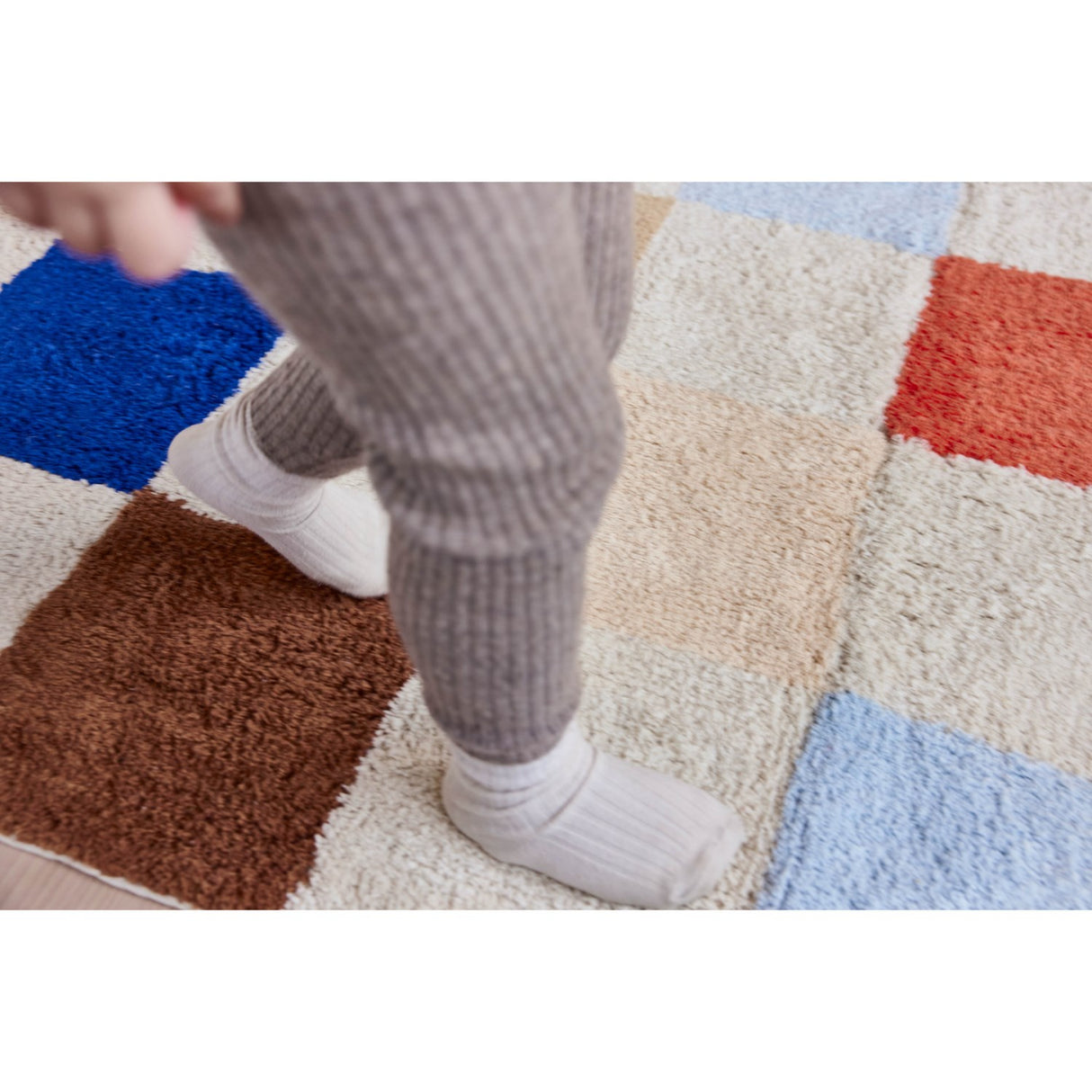 OYOY Multi Chess filt