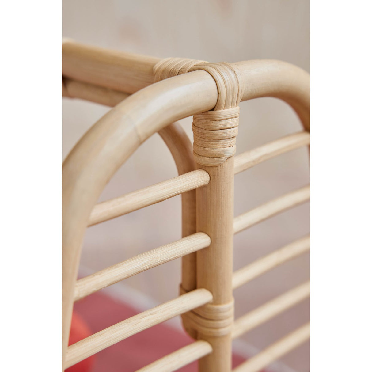 OYOY Nature Nana Mini Aktivitetsställ