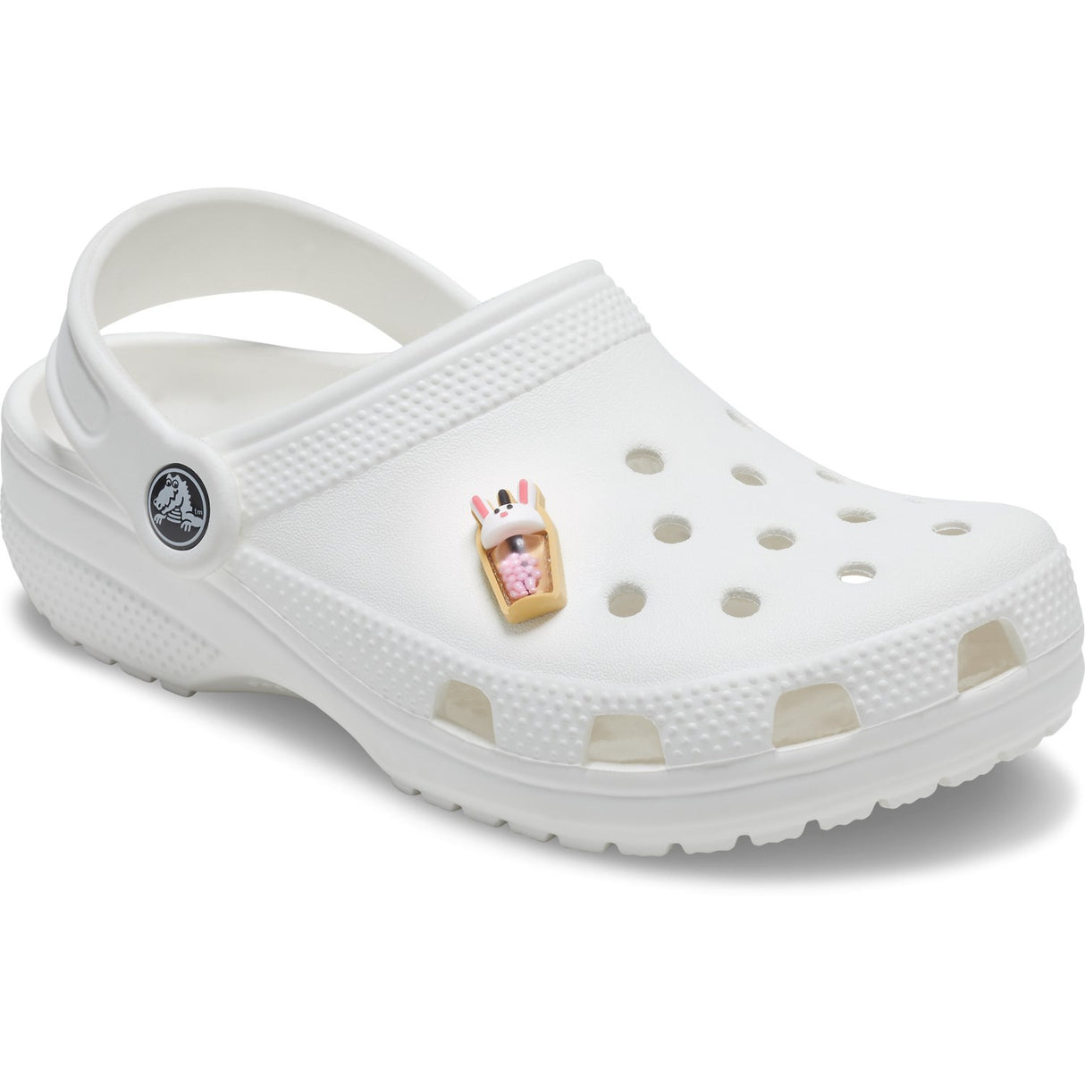 Crocs Jibbitz™ Bunny Boba