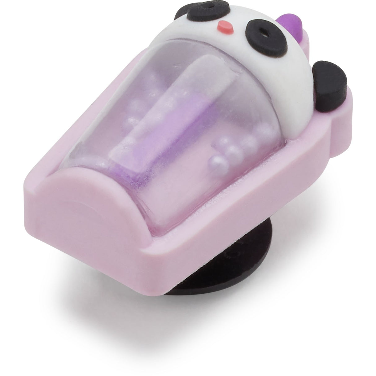 Crocs Jibbitz™ Panda Boba
