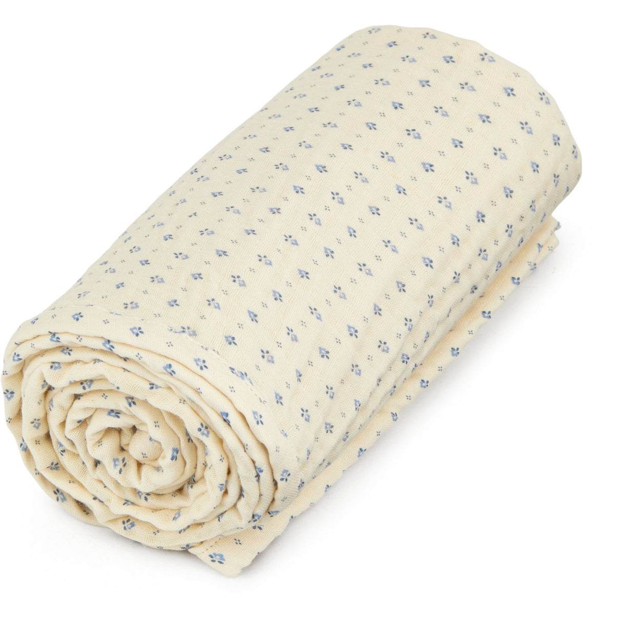 Cam Cam Copenhagen Capri Muslin Baby Filt