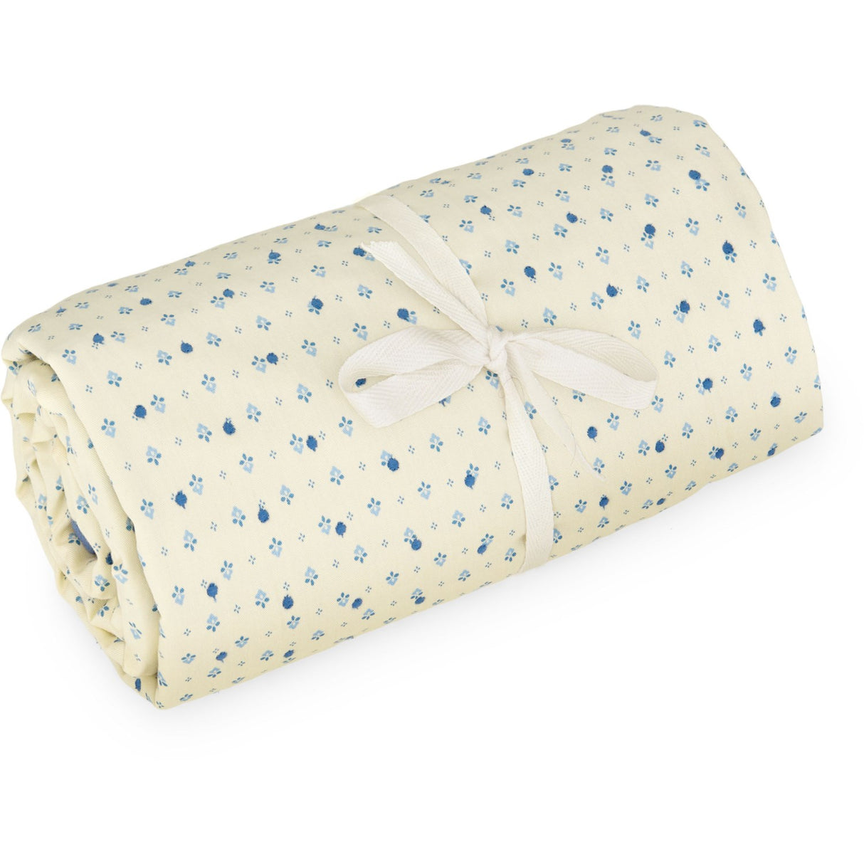 Cam Cam Copenhagen Capri Newborn Filt