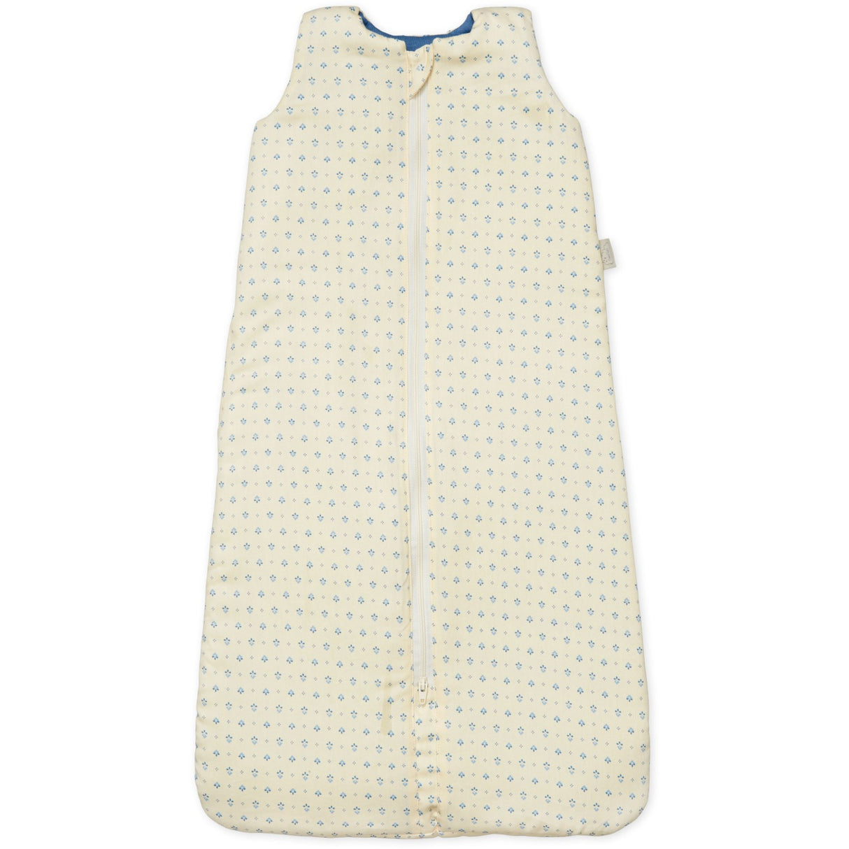 Cam Cam Copenhagen Capri Sovsäck