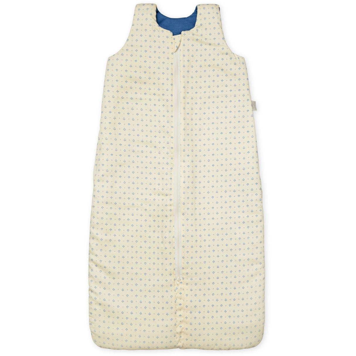 Cam Cam Copenhagen Capri Sovsäck