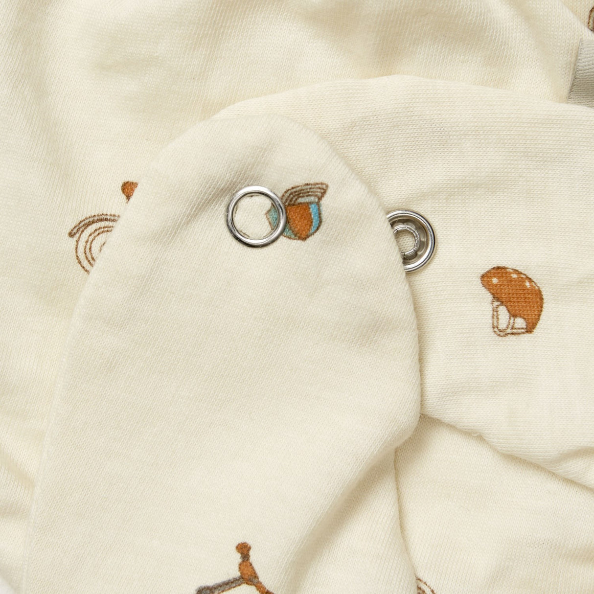 Cam Cam Copenhagen Bicycles Savlesmæk Jersey 2-Pack